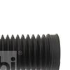 Febi Steering Boot Bellow Set 43550