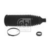 Febi Steering Boot Bellow Set 43552