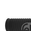 Febi Steering Boot Bellow Set 43552