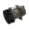 Febi Air Conditioning Compressor 43558