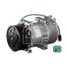 Febi Air Conditioning Compressor 43569