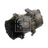 Febi Air Conditioning Compressor 43570