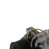 Febi Air Conditioning Compressor 43570