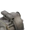 Febi Air Conditioning Compressor 43570