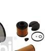 Febi Maintenance Service Filter Set 43591