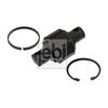 Febi Suspension Link Repair Kit 43599