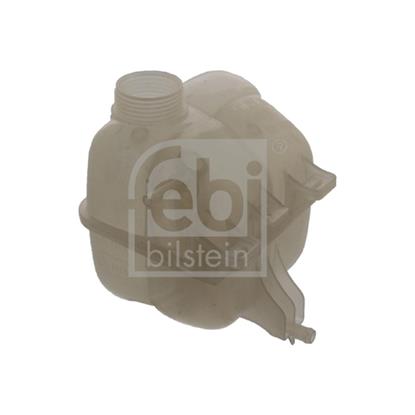 Febi Antifreeze Coolant Expansion Header Tank 43503