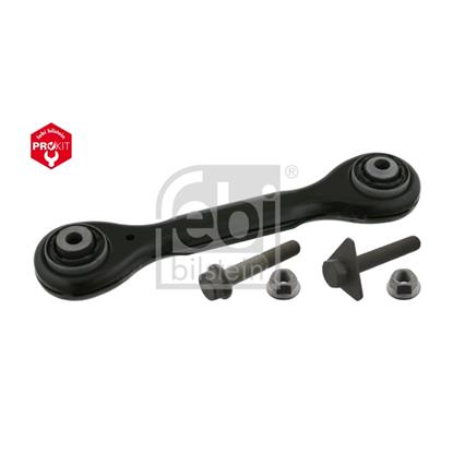 Febi Wishbone Track Control Arm 43542