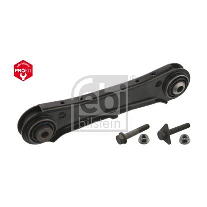 Febi Wishbone Track Control Arm 43543
