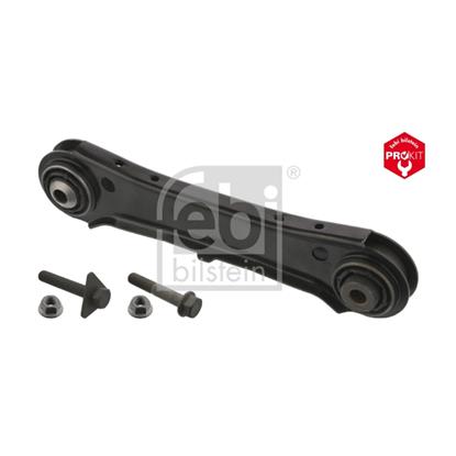 Febi Wishbone Track Control Arm 43544