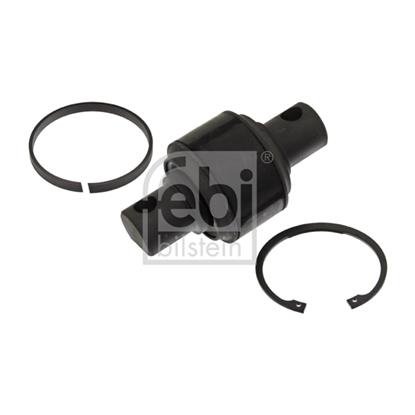 Febi Suspension Link Repair Kit 43599