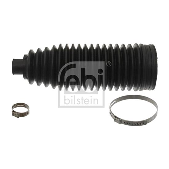 Febi Steering Boot Bellow Set 43546