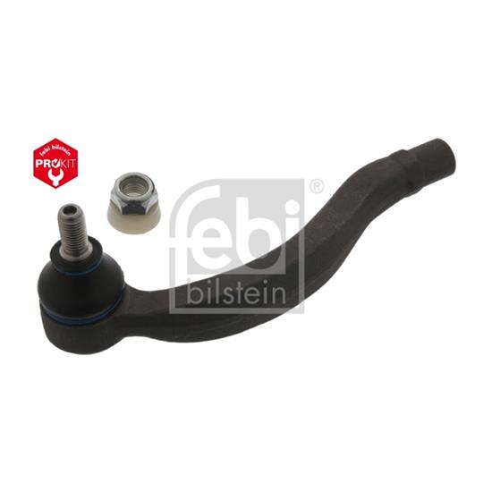 Febi Tie Track Rod End 43548