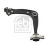 Febi Wishbone Track Control Arm 43600