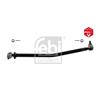 Febi Steering Centre Rod Assembly 43609