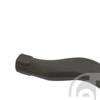 Febi Tie Track Rod End 43618