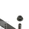 Febi Tie Track Rod End 43618