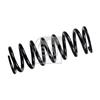 Febi Drivers Cab Suspension Spring 43619