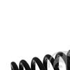 Febi Drivers Cab Suspension Spring 43620