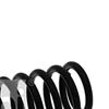 Febi Drivers Cab Suspension Spring 43620