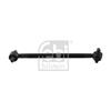 Febi Wishbone Track Control Arm 43623