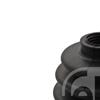 Febi Driveshaft CV Boot Bellow 43625