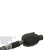 Febi Tie Track Rod Axle Joint 43630