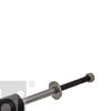 Febi Drivers Cab Suspension Damper 43631