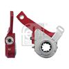 Febi Adjuster braking system 43633