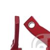 Febi Adjuster braking system 43633