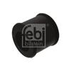 Febi Shock Absorber Bush 43639