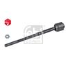 Febi Tie Track Rod Axle Joint 43640