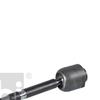 Febi Tie Track Rod Axle Joint 43640