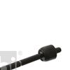 Febi Tie Track Rod Axle Joint 43641