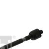 Febi Tie Track Rod Axle Joint 43642