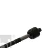 Febi Tie Track Rod Axle Joint 43643