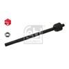 Febi Tie Track Rod Axle Joint 43644