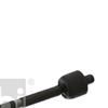 Febi Tie Track Rod Axle Joint 43644