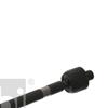 Febi Tie Track Rod Axle Joint 43645