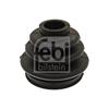 Febi Driveshaft CV Boot Bellow 43648