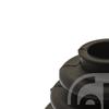 Febi Driveshaft CV Boot Bellow 43648