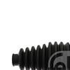 Febi Steering Boot Bellow Set 43649