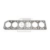 Febi Cylinder Head Gasket 43653