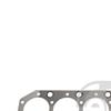 Febi Cylinder Head Gasket 43653