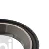 Febi Wheel Hub Ring 43660