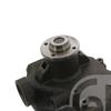 Febi Water Pump 43662