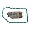 Febi Automatic Gearbox Transmission Hydraulic Filter Set 43664