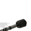 Febi Tie Track Rod Axle Joint 43666