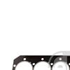 Febi Cylinder Head Gasket 43673