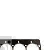 Febi Cylinder Head Gasket 43673